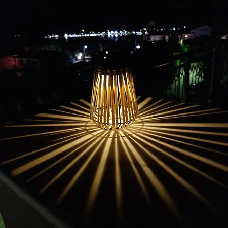 K For Kefalonia Karavomylos Dış mekan fotoğraf